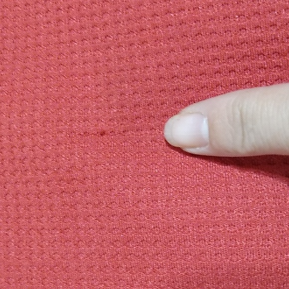 Majestic Therma Base Pullover Tag Removed Light Signs Of Wear - Picture 7 of 8